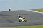 Motorcycle-action-photographs;donington;donington-park-leicestershire;donington-photographs;event-digital-images;eventdigitalimages;no-limits-trackday;peter-wileman-photography;trackday;trackday-digital-images;trackday-photos