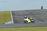 Motorcycle-action-photographs;donington;donington-park-leicestershire;donington-photographs;event-digital-images;eventdigitalimages;no-limits-trackday;peter-wileman-photography;trackday;trackday-digital-images;trackday-photos