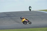 Motorcycle-action-photographs;donington;donington-park-leicestershire;donington-photographs;event-digital-images;eventdigitalimages;no-limits-trackday;peter-wileman-photography;trackday;trackday-digital-images;trackday-photos