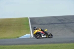 Motorcycle-action-photographs;donington;donington-park-leicestershire;donington-photographs;event-digital-images;eventdigitalimages;no-limits-trackday;peter-wileman-photography;trackday;trackday-digital-images;trackday-photos