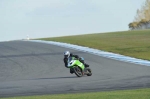 Motorcycle-action-photographs;donington;donington-park-leicestershire;donington-photographs;event-digital-images;eventdigitalimages;no-limits-trackday;peter-wileman-photography;trackday;trackday-digital-images;trackday-photos