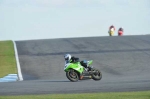 Motorcycle-action-photographs;donington;donington-park-leicestershire;donington-photographs;event-digital-images;eventdigitalimages;no-limits-trackday;peter-wileman-photography;trackday;trackday-digital-images;trackday-photos