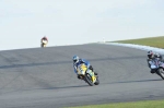Motorcycle-action-photographs;donington;donington-park-leicestershire;donington-photographs;event-digital-images;eventdigitalimages;no-limits-trackday;peter-wileman-photography;trackday;trackday-digital-images;trackday-photos