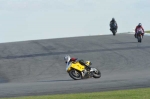 Motorcycle-action-photographs;donington;donington-park-leicestershire;donington-photographs;event-digital-images;eventdigitalimages;no-limits-trackday;peter-wileman-photography;trackday;trackday-digital-images;trackday-photos