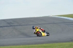 Motorcycle-action-photographs;donington;donington-park-leicestershire;donington-photographs;event-digital-images;eventdigitalimages;no-limits-trackday;peter-wileman-photography;trackday;trackday-digital-images;trackday-photos