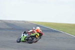Motorcycle-action-photographs;donington;donington-park-leicestershire;donington-photographs;event-digital-images;eventdigitalimages;no-limits-trackday;peter-wileman-photography;trackday;trackday-digital-images;trackday-photos