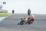 Motorcycle-action-photographs;donington;donington-park-leicestershire;donington-photographs;event-digital-images;eventdigitalimages;no-limits-trackday;peter-wileman-photography;trackday;trackday-digital-images;trackday-photos