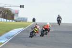 Motorcycle-action-photographs;donington;donington-park-leicestershire;donington-photographs;event-digital-images;eventdigitalimages;no-limits-trackday;peter-wileman-photography;trackday;trackday-digital-images;trackday-photos