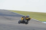 Motorcycle-action-photographs;donington;donington-park-leicestershire;donington-photographs;event-digital-images;eventdigitalimages;no-limits-trackday;peter-wileman-photography;trackday;trackday-digital-images;trackday-photos
