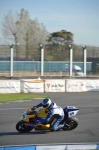 Motorcycle-action-photographs;donington;donington-park-leicestershire;donington-photographs;event-digital-images;eventdigitalimages;no-limits-trackday;peter-wileman-photography;trackday;trackday-digital-images;trackday-photos