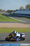Motorcycle-action-photographs;donington;donington-park-leicestershire;donington-photographs;event-digital-images;eventdigitalimages;no-limits-trackday;peter-wileman-photography;trackday;trackday-digital-images;trackday-photos