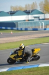 Motorcycle-action-photographs;donington;donington-park-leicestershire;donington-photographs;event-digital-images;eventdigitalimages;no-limits-trackday;peter-wileman-photography;trackday;trackday-digital-images;trackday-photos