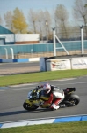 Motorcycle-action-photographs;donington;donington-park-leicestershire;donington-photographs;event-digital-images;eventdigitalimages;no-limits-trackday;peter-wileman-photography;trackday;trackday-digital-images;trackday-photos
