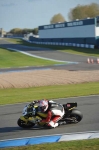 Motorcycle-action-photographs;donington;donington-park-leicestershire;donington-photographs;event-digital-images;eventdigitalimages;no-limits-trackday;peter-wileman-photography;trackday;trackday-digital-images;trackday-photos