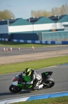 Motorcycle-action-photographs;donington;donington-park-leicestershire;donington-photographs;event-digital-images;eventdigitalimages;no-limits-trackday;peter-wileman-photography;trackday;trackday-digital-images;trackday-photos
