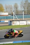 Motorcycle-action-photographs;donington;donington-park-leicestershire;donington-photographs;event-digital-images;eventdigitalimages;no-limits-trackday;peter-wileman-photography;trackday;trackday-digital-images;trackday-photos