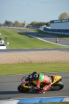 Motorcycle-action-photographs;donington;donington-park-leicestershire;donington-photographs;event-digital-images;eventdigitalimages;no-limits-trackday;peter-wileman-photography;trackday;trackday-digital-images;trackday-photos