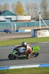 Motorcycle-action-photographs;donington;donington-park-leicestershire;donington-photographs;event-digital-images;eventdigitalimages;no-limits-trackday;peter-wileman-photography;trackday;trackday-digital-images;trackday-photos