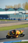 Motorcycle-action-photographs;donington;donington-park-leicestershire;donington-photographs;event-digital-images;eventdigitalimages;no-limits-trackday;peter-wileman-photography;trackday;trackday-digital-images;trackday-photos