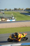 Motorcycle-action-photographs;donington;donington-park-leicestershire;donington-photographs;event-digital-images;eventdigitalimages;no-limits-trackday;peter-wileman-photography;trackday;trackday-digital-images;trackday-photos