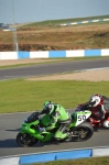 Motorcycle-action-photographs;donington;donington-park-leicestershire;donington-photographs;event-digital-images;eventdigitalimages;no-limits-trackday;peter-wileman-photography;trackday;trackday-digital-images;trackday-photos