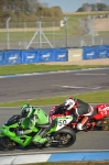 Motorcycle-action-photographs;donington;donington-park-leicestershire;donington-photographs;event-digital-images;eventdigitalimages;no-limits-trackday;peter-wileman-photography;trackday;trackday-digital-images;trackday-photos