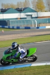 Motorcycle-action-photographs;donington;donington-park-leicestershire;donington-photographs;event-digital-images;eventdigitalimages;no-limits-trackday;peter-wileman-photography;trackday;trackday-digital-images;trackday-photos