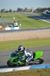 Motorcycle-action-photographs;donington;donington-park-leicestershire;donington-photographs;event-digital-images;eventdigitalimages;no-limits-trackday;peter-wileman-photography;trackday;trackday-digital-images;trackday-photos