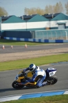 Motorcycle-action-photographs;donington;donington-park-leicestershire;donington-photographs;event-digital-images;eventdigitalimages;no-limits-trackday;peter-wileman-photography;trackday;trackday-digital-images;trackday-photos