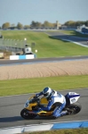 Motorcycle-action-photographs;donington;donington-park-leicestershire;donington-photographs;event-digital-images;eventdigitalimages;no-limits-trackday;peter-wileman-photography;trackday;trackday-digital-images;trackday-photos
