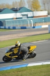 Motorcycle-action-photographs;donington;donington-park-leicestershire;donington-photographs;event-digital-images;eventdigitalimages;no-limits-trackday;peter-wileman-photography;trackday;trackday-digital-images;trackday-photos