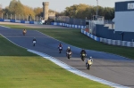 Motorcycle-action-photographs;donington;donington-park-leicestershire;donington-photographs;event-digital-images;eventdigitalimages;no-limits-trackday;peter-wileman-photography;trackday;trackday-digital-images;trackday-photos