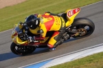 Motorcycle-action-photographs;donington;donington-park-leicestershire;donington-photographs;event-digital-images;eventdigitalimages;no-limits-trackday;peter-wileman-photography;trackday;trackday-digital-images;trackday-photos