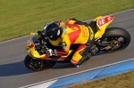 Motorcycle-action-photographs;donington;donington-park-leicestershire;donington-photographs;event-digital-images;eventdigitalimages;no-limits-trackday;peter-wileman-photography;trackday;trackday-digital-images;trackday-photos