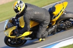 Motorcycle-action-photographs;donington;donington-park-leicestershire;donington-photographs;event-digital-images;eventdigitalimages;no-limits-trackday;peter-wileman-photography;trackday;trackday-digital-images;trackday-photos