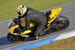 Motorcycle-action-photographs;donington;donington-park-leicestershire;donington-photographs;event-digital-images;eventdigitalimages;no-limits-trackday;peter-wileman-photography;trackday;trackday-digital-images;trackday-photos