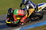 Motorcycle-action-photographs;donington;donington-park-leicestershire;donington-photographs;event-digital-images;eventdigitalimages;no-limits-trackday;peter-wileman-photography;trackday;trackday-digital-images;trackday-photos