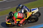FAST GREEN/YELLOW BIKES