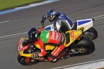 Motorcycle-action-photographs;donington;donington-park-leicestershire;donington-photographs;event-digital-images;eventdigitalimages;no-limits-trackday;peter-wileman-photography;trackday;trackday-digital-images;trackday-photos