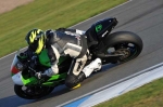 Motorcycle-action-photographs;donington;donington-park-leicestershire;donington-photographs;event-digital-images;eventdigitalimages;no-limits-trackday;peter-wileman-photography;trackday;trackday-digital-images;trackday-photos