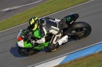 Motorcycle-action-photographs;donington;donington-park-leicestershire;donington-photographs;event-digital-images;eventdigitalimages;no-limits-trackday;peter-wileman-photography;trackday;trackday-digital-images;trackday-photos