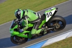 Motorcycle-action-photographs;donington;donington-park-leicestershire;donington-photographs;event-digital-images;eventdigitalimages;no-limits-trackday;peter-wileman-photography;trackday;trackday-digital-images;trackday-photos