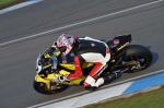 Motorcycle-action-photographs;donington;donington-park-leicestershire;donington-photographs;event-digital-images;eventdigitalimages;no-limits-trackday;peter-wileman-photography;trackday;trackday-digital-images;trackday-photos