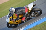 Motorcycle-action-photographs;donington;donington-park-leicestershire;donington-photographs;event-digital-images;eventdigitalimages;no-limits-trackday;peter-wileman-photography;trackday;trackday-digital-images;trackday-photos
