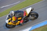 Motorcycle-action-photographs;donington;donington-park-leicestershire;donington-photographs;event-digital-images;eventdigitalimages;no-limits-trackday;peter-wileman-photography;trackday;trackday-digital-images;trackday-photos
