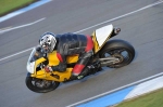Motorcycle-action-photographs;donington;donington-park-leicestershire;donington-photographs;event-digital-images;eventdigitalimages;no-limits-trackday;peter-wileman-photography;trackday;trackday-digital-images;trackday-photos