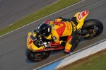 Motorcycle-action-photographs;donington;donington-park-leicestershire;donington-photographs;event-digital-images;eventdigitalimages;no-limits-trackday;peter-wileman-photography;trackday;trackday-digital-images;trackday-photos