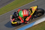 Motorcycle-action-photographs;donington;donington-park-leicestershire;donington-photographs;event-digital-images;eventdigitalimages;no-limits-trackday;peter-wileman-photography;trackday;trackday-digital-images;trackday-photos
