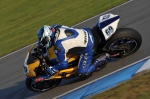 Motorcycle-action-photographs;donington;donington-park-leicestershire;donington-photographs;event-digital-images;eventdigitalimages;no-limits-trackday;peter-wileman-photography;trackday;trackday-digital-images;trackday-photos