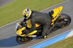 Motorcycle-action-photographs;donington;donington-park-leicestershire;donington-photographs;event-digital-images;eventdigitalimages;no-limits-trackday;peter-wileman-photography;trackday;trackday-digital-images;trackday-photos